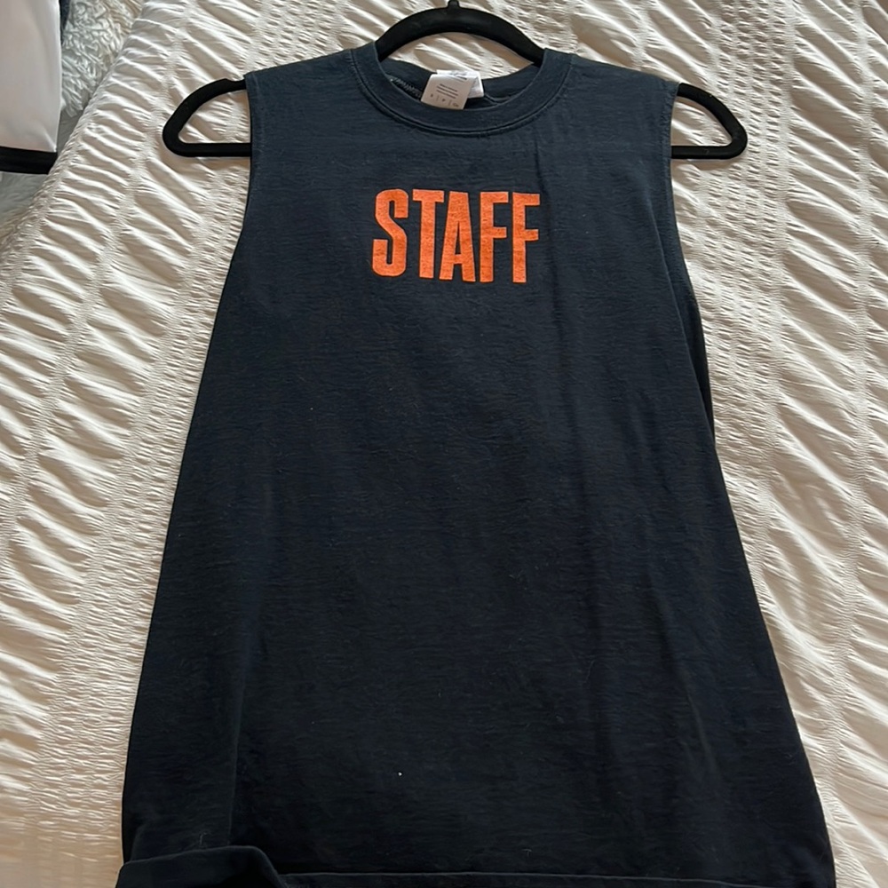 Justin Bieber purpose your merch
